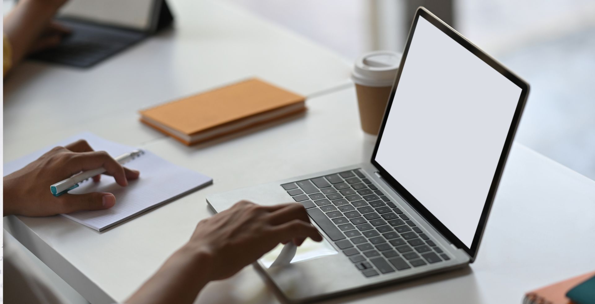 Microsoft Word — Intermédio