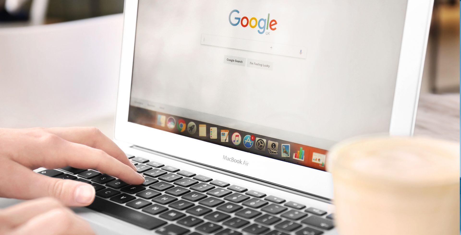 Google Ads