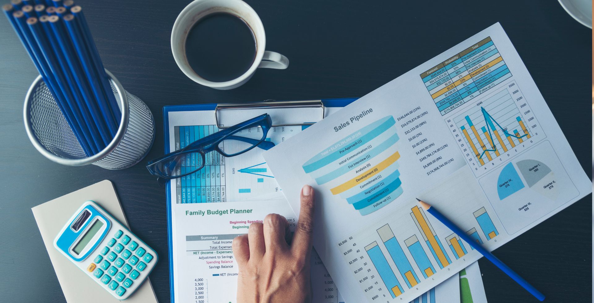 Microsoft Excel — Essencial