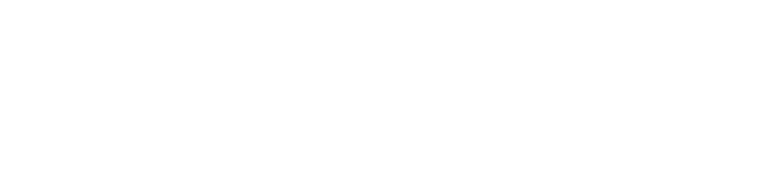 Entidade certificada DGERT