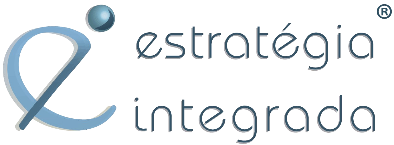 Estratégia Integrada