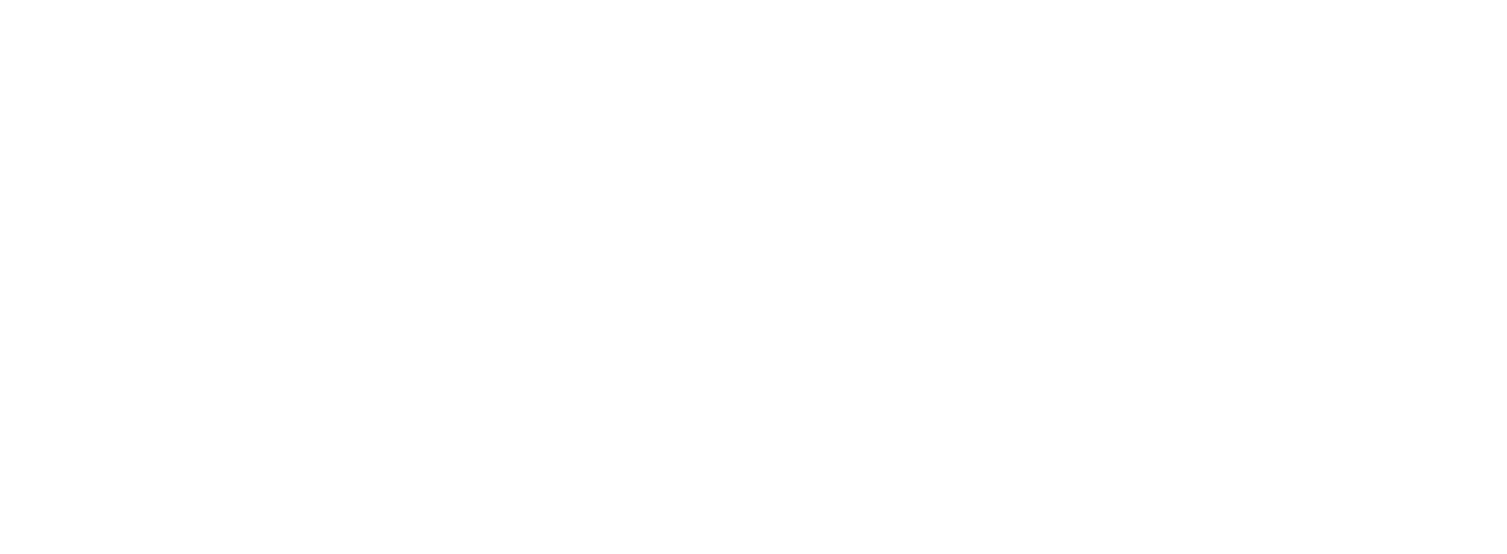 Estratégia Integrada