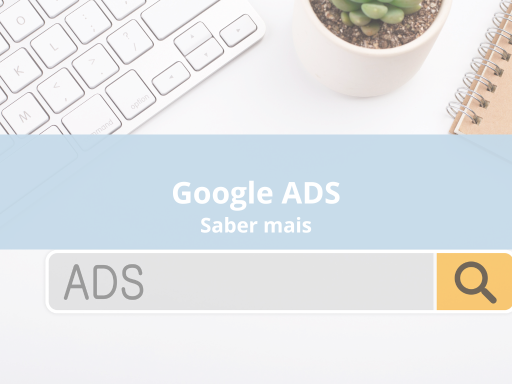 formação google ads