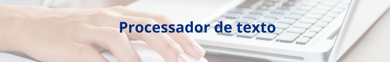 cabeçalho formações (22) cabeçalho formações (22)