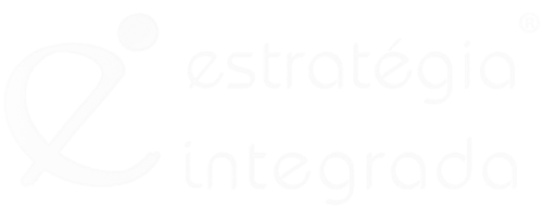 eintegrada