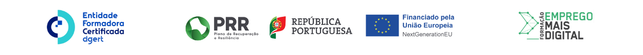 barra logotipos
